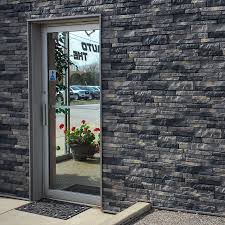 Brothers stone cultured veneer stacked stone manufactured panels for walls. Pin On Home Decor