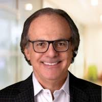 40+ "Bernick" profiles