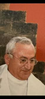 Salesian priest passes away suddenly