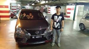 Tips For Renting Car In Malaysia Rent A Car Malaysia Car Ins