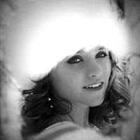 Upper Arkansas Valley Student of the Week