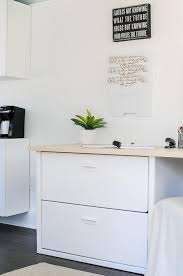 We did not find results for: Perfect File Cabinet Organization In 4 Simple Steps Joyful Derivatives