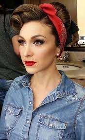 Josie Wolfe (jojowolfe)