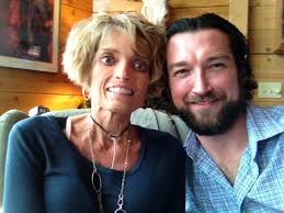 Julie Pittman Obituary (1961