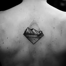 Pin On Ireland