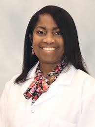 Sabrina Phelps's Instagram, Twitter & Facebook