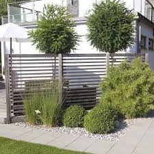 Startseite Veranda Patio Amp Patio Startseite Veranda Garten Bepflanzung Vorgarten