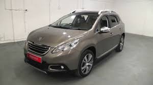 Image result for Gris Fulminator 2014 Peugeot