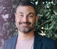 Firm run by Moorestown GOP candidate paid $1.6 million in DOJ settlement  for unlawful judgments against active duty military