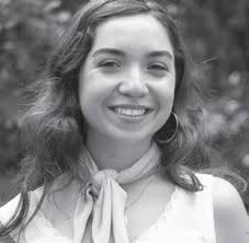 Monday, September 15, 2025 by The Independent Florida Alligator