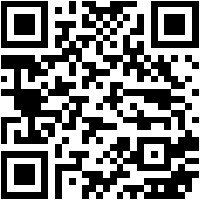 Daftar Smp Terbaik Di Indonesia Versi Kemendikbud 2015