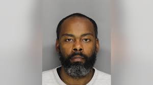 Former KSU officer charged with battery, false imprisonment