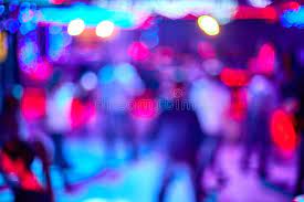 Check spelling or type a new query. 320 Blurry Dance Club Lights Photos Free Royalty Free Stock Photos From Dreamstime