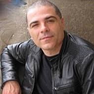 7100+ "Ðąŉįłø" profiles