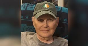 Richard Brian Craig Obituary