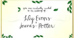 See more ideas about james potter, harry and ginny, harry potter. Potter Talk Updated Lily Evans Fan Film Series Is Ready To Set The Date