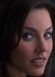 Krista allen (born april 5, 1971) is an american actress and model. Krista Allen On Mycast Fan Casting Your Favorite Stories