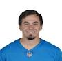 Profile Picture of John Parker Romo Stats, News and Video - K - NFL.comon Google