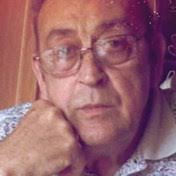 Search Ernest Moore Obituaries and Funeral Services