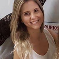 Laura Ignacio da Cunha