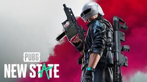 Pada usia lapan tahun, ayah dan ibunya dikejar oleh datuk. Pubg New Update Today New Update Has Been Released For Pubg Mobile Just Push Start Get All The Latest News And Updates On Pubg Ban Only On News18 Com Blackjackrabbitman58