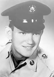 tschram, Author at Boonville Daily News