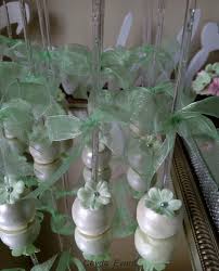 Evde Nisan Bahcede Nisan Canli Cicek Susleme Samdan Susleme Nisan Masasi Susleme Nisan Tepsisi Hazirlama Nisan Kokteyl Masasi Kiral 2020 Nisan Cicek Catering