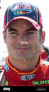 Aarons 499 nascar nextel cup series hi-res stock photography and images