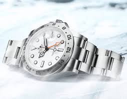 Discover the broad selection of rolex timepieces to find the perfect combination of style and functionality. Breaking News Pictures Prices And Styles Of Rolex Watches For 2021