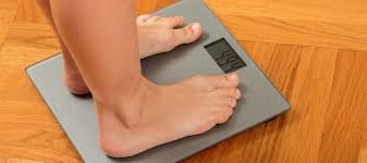 Maybe you would like to learn more about one of these? The Best Bathroom Scale September 2021