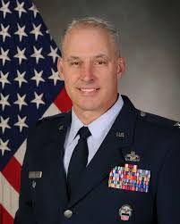 Keith Mecham's Instagram, Twitter & Facebook