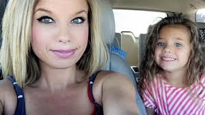 Fundraiser for Stacy Black by Shelley Terrell : Stacy and Kerrah's Recovery  Fund