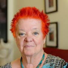 Whatever happened to ... the Radio City Lounge, Utah's oldest gay bar?