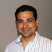 Donna Polak Email & Phone Number