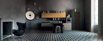 Del Tongo Mobili Idee Per Interni Idee Di Interior Design