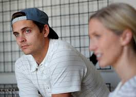 Bamboo-based Charleston outdoors apparel company looking to grow