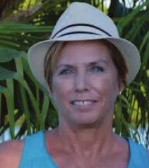 STATE ADDS BITE Labor Secretary Acosta exits