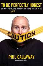 I Lived, I Fought, I Won eBook by Latoya Wise