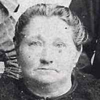 Eliza Maria Ivie (1842–1920)