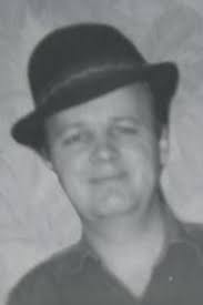 Donald Ralph Sargent Obituary July 19, 2012