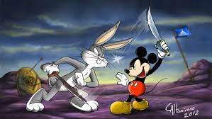 Best 49 Bugs Bunny Wallpaper For Computer On Hipwallpaper Bunny Wallpaper Spring Bunny Wallpaper And Adorable Bunny Wallpaper The air jordan 8 bugs bunny features a white leather upper along with black, true red, and grey accents throughout the shoe. bugs bunny wallpaper for computer on