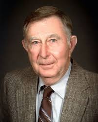 Thomas L. Moll Obituary September 10, 2025