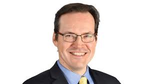 Disputed Wills & Trusts Team Archives