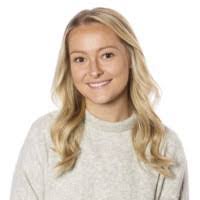 Carissa Harrison's Instagram, Twitter & Facebook