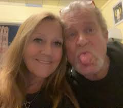 I wanted to post the obituary for my dad. It is such a small snap shot of  his life. Knowing him was a privilege and he cared about everyone around  him. He