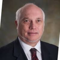 Neil Rowe Email & Phone Number