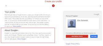 I Went To A Breakfast Earlier This Year To Focus On That Sleeping Giant Google During 12 11 Google Visito Google Advertising World On Fire Social Media