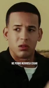 Talento De Barrio Edgar