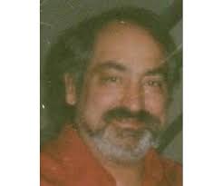 Nicholas Savastano Obituary (2021)