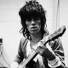 At 66, keith richards' continued survival is a source of widespread bafflement. Keith Richards To Auction Items In Hudson Daily Dose